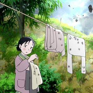Bilder In This Corner Of The World