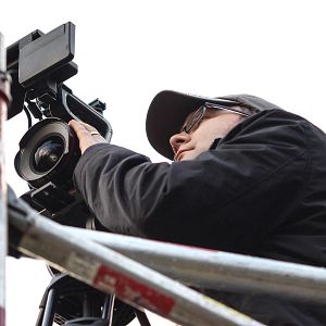 Bilder The Black Gloves