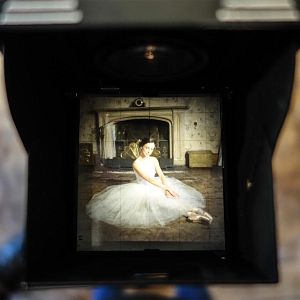 Bilder The Black Gloves