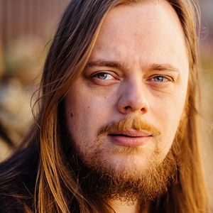 Bilder The Black Gloves