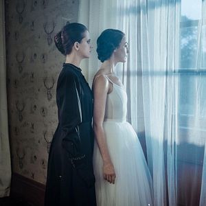 Bilder The Black Gloves