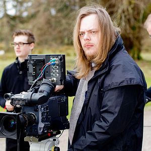 Bilder The Black Gloves