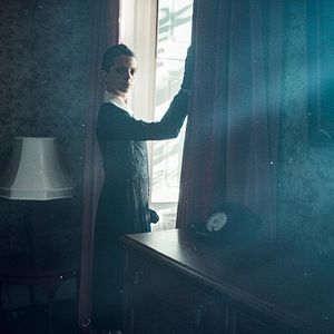 Bilder The Black Gloves