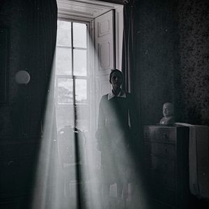 Bilder The Black Gloves