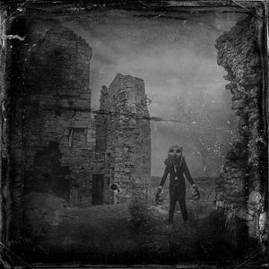 Bilder The Black Gloves