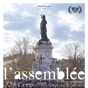 Bilder L'Assemblée