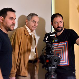 Bilder Fátima, el Último Misterio