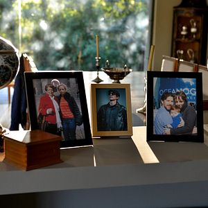 Bilder Fátima, el Último Misterio