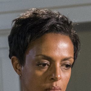 Bilder Dennenesch Zoudé