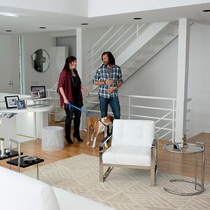 Bilder Timothy Omundson