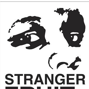 Bilder Stranger Fruit