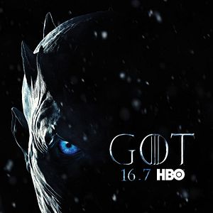 Bilder Game Of Thrones