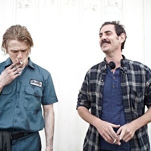 Bilder Der Fluch von Downers Grove