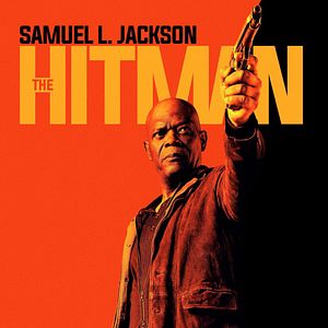 Bilder Killer's Bodyguard