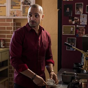 Bilder Better Call Saul