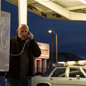 Bilder Better Call Saul