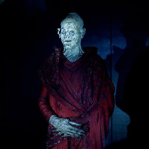 Bilder Doctor Who (2005)