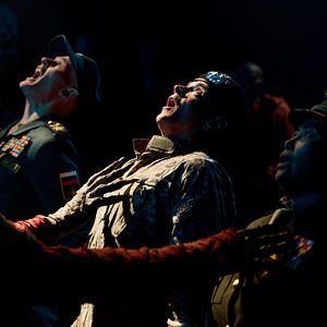 Bilder Doctor Who (2005)