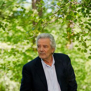 Bilder Le Sang de la vigne