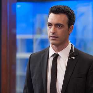 Bilder Veep - Die Vizepräsidentin