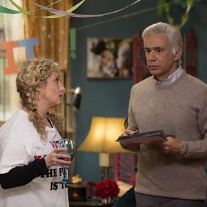 Bilder Unbreakable Kimmy Schmidt