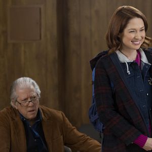 Bilder Unbreakable Kimmy Schmidt