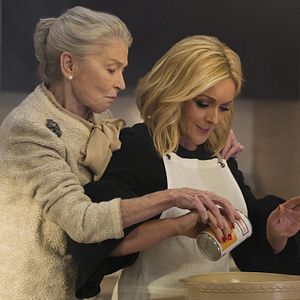 Bilder Unbreakable Kimmy Schmidt