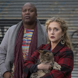 Bilder Unbreakable Kimmy Schmidt