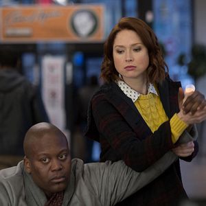Bilder Unbreakable Kimmy Schmidt