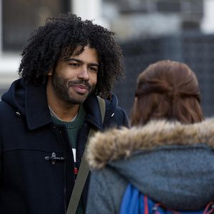 Bilder Unbreakable Kimmy Schmidt