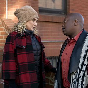 Bilder Unbreakable Kimmy Schmidt