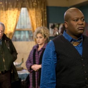 Bilder Unbreakable Kimmy Schmidt