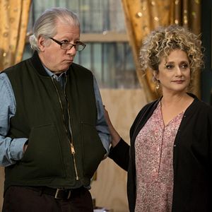 Bilder Unbreakable Kimmy Schmidt