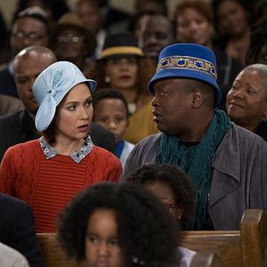 Bilder Unbreakable Kimmy Schmidt