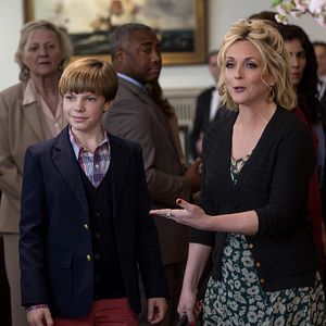 Bilder Unbreakable Kimmy Schmidt