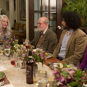 Bilder Unbreakable Kimmy Schmidt