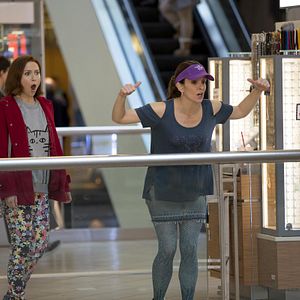 Bilder Unbreakable Kimmy Schmidt