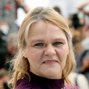 Bilder Séverine Caneele