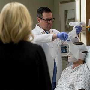 Bilder Unbreakable Kimmy Schmidt