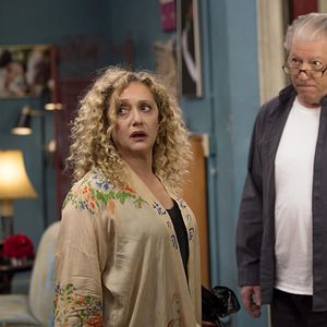 Bilder Unbreakable Kimmy Schmidt