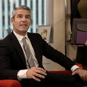 Bilder Unbreakable Kimmy Schmidt