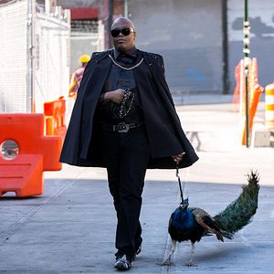 Bilder Unbreakable Kimmy Schmidt