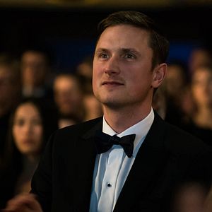 Bilder De standhaftige