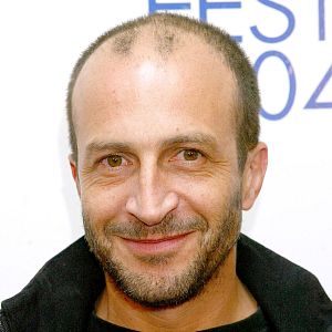 Bilder Daniel Giménez Cacho