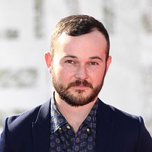 Bilder Daniel Henshall
