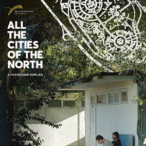 Bilder Svi severni gradovi