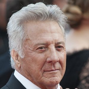 Bilder Dustin Hoffman