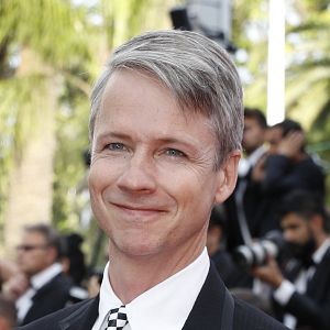 Bilder John Cameron Mitchell