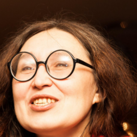 Bilder Tatyana Chistova