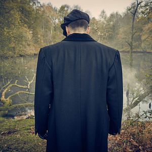 Bilder Peaky Blinders - Gangs Of Birmingham